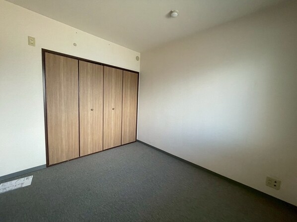 アルコ・ラ・カーサ姫路土山の物件内観写真